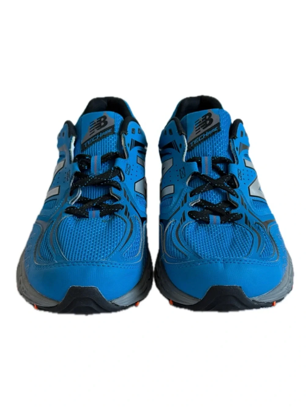NWOT~ Men’s NB Tennis Shoes~ Retail Value $80